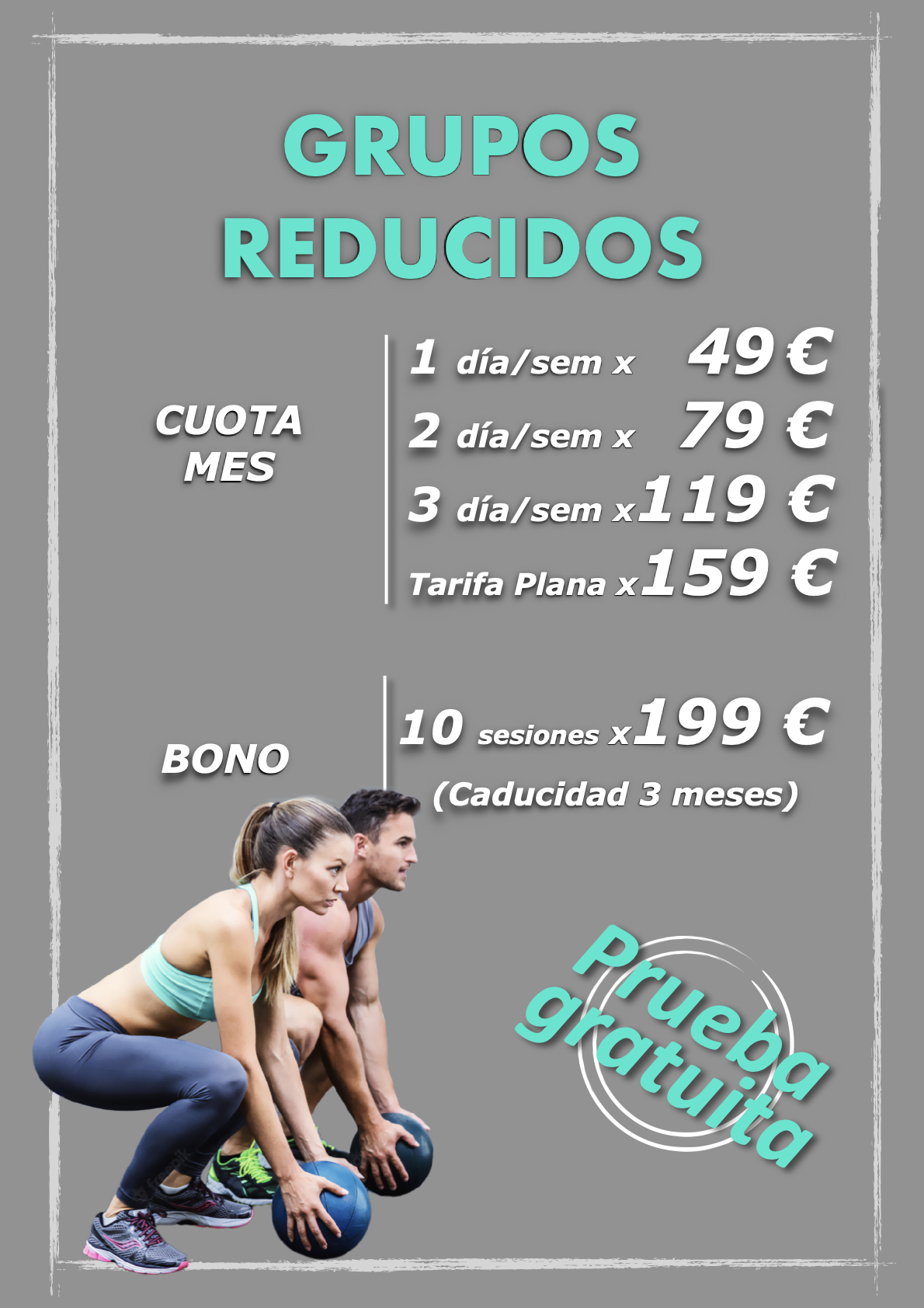 precios-lavapies-entrenamiento-personal