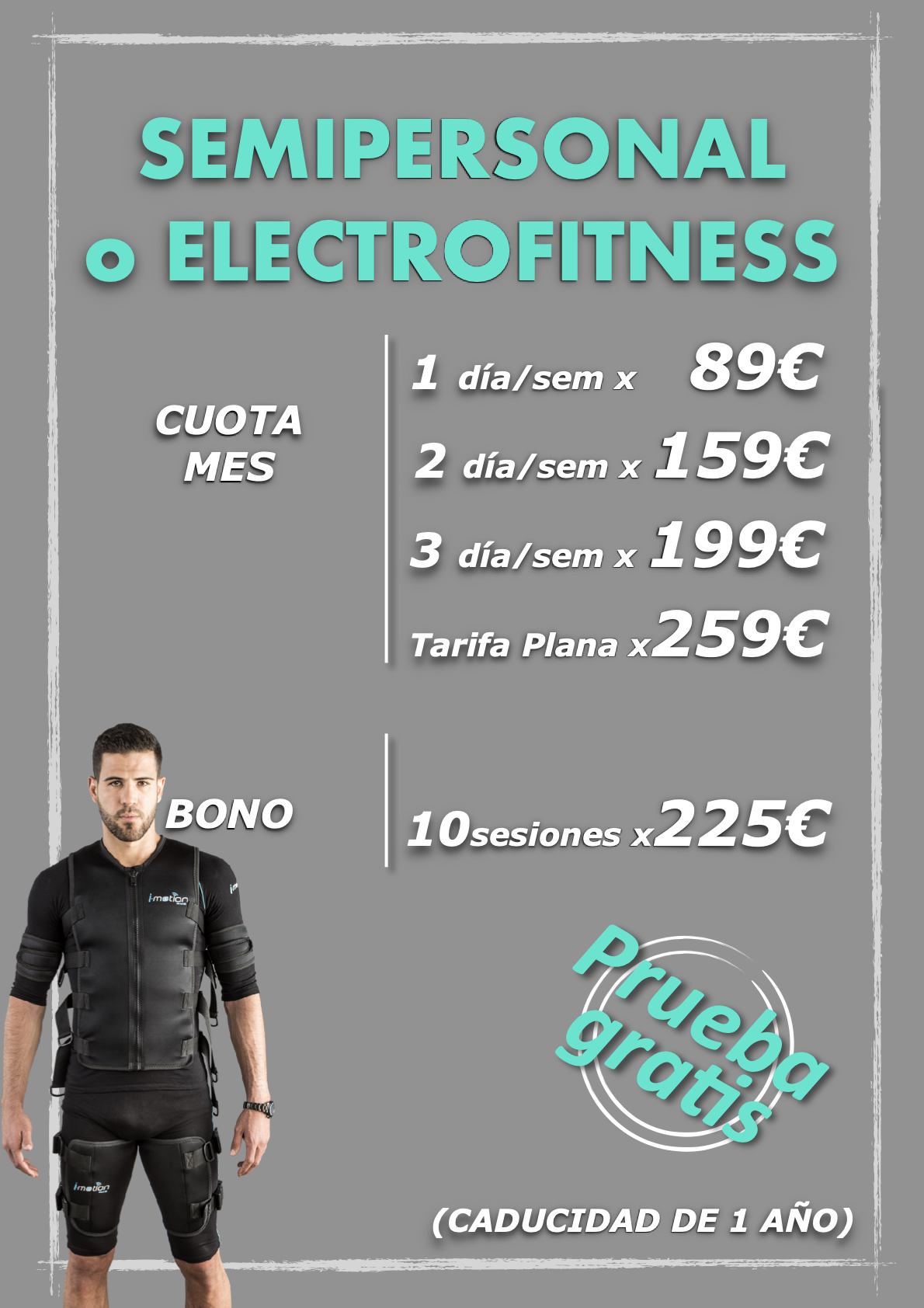 precios-lavapies-entrenamiento-semipersonal-y-electrofitness